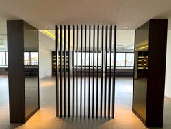 Jade Mansion (D10), Condominium #596497521